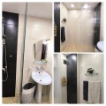 Продава 3-СТАЕН, град Враца, Сениче • 165000 € / 322711.95 лв. • 91229982 16
