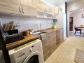 Продава 3-СТАЕН, град Враца, Сениче • 165000 € / 322711.95 лв. • 91229982 4