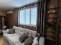 Продава 3-СТАЕН, град Враца, Сениче • 165000 € / 322711.95 лв. • 91229982 13