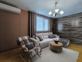 Продава 3-СТАЕН, град Враца, Сениче • 165000 € / 322711.95 лв. • 91229982 12