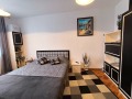 Продава 3-СТАЕН, град Враца, Сениче • 165000 € / 322711.95 лв. • 91229982 8