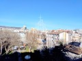 Продава  3-стаен град Варна , Окръжна болница-Генерали , 78 кв.м | 54949150 - изображение [11]