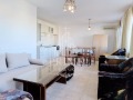 Продава  3-стаен град Варна , Окръжна болница-Генерали , 78 кв.м | 54949150