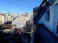 Продава  3-стаен град Варна , Окръжна болница-Генерали , 78 кв.м | 54949150 - изображение [10]