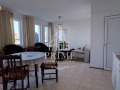 Продава  3-стаен град Варна , Окръжна болница-Генерали , 78 кв.м | 54949150 - изображение [3]
