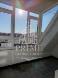 Продава  3-стаен град Варна , Окръжна болница-Генерали , 78 кв.м | 54949150 - изображение [6]
