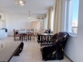 Продава  3-стаен град Варна , Окръжна болница-Генерали , 78 кв.м | 54949150 - изображение [2]