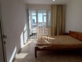 Продава  3-стаен град Варна , Окръжна болница-Генерали , 78 кв.м | 54949150 - изображение [4]