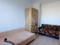 Продава  3-стаен град Варна , Окръжна болница-Генерали , 78 кв.м | 54949150 - изображение [5]