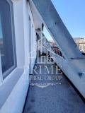 Продава  3-стаен град Варна , Окръжна болница-Генерали , 78 кв.м | 54949150 - изображение [8]