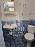 Продава  3-стаен град Варна , Окръжна болница-Генерали , 78 кв.м | 54949150 - изображение [7]