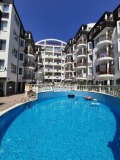 Продава 3-СТАЕН, област Бургас, гр. Свети Влас • 90000 € / 176024.70 лв. • 34100597 12