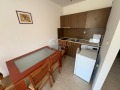 Продава 3-СТАЕН, област Бургас, гр. Свети Влас • 90000 € / 176024.70 лв. • 34100597 4
