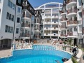 Продава 3-СТАЕН, област Бургас, гр. Свети Влас • 90000 € / 176024.70 лв. • 34100597 1