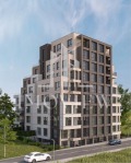 Продава  3-стаен град Варна , Цветен квартал , 86 кв.м | 28498666 - изображение [2]