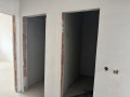 Продава  3-стаен град София , Кръстова вада , 116 кв.м | 33073717 - изображение [8]