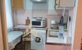 Продава 4-СТАЕН, град Шумен, Томбул джамия • 275000 лв. / 140605.27 € • 13158226 2