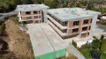 Продава  4-стаен град София , с. Бистрица , 228 кв.м | 77467415 - изображение [17]