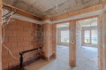 Продава  4-стаен град София , с. Бистрица , 228 кв.м | 77467415 - изображение [10]