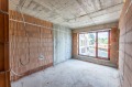 Продава  4-стаен град София , с. Бистрица , 228 кв.м | 77467415 - изображение [9]