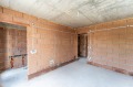 Продава  4-стаен град София , с. Бистрица , 228 кв.м | 77467415 - изображение [8]