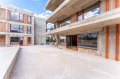 Продава  4-стаен град София , с. Бистрица , 228 кв.м | 77467415 - изображение [4]