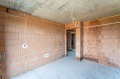 Продава  4-стаен град София , с. Бистрица , 228 кв.м | 77467415 - изображение [12]