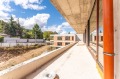 Продава  4-стаен град София , с. Бистрица , 228 кв.м | 77467415 - изображение [13]