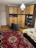 Продава 4-СТАЕН, град Плевен, Идеален център • 140000 € • 89928298 5