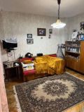 Продава 4-СТАЕН, град Плевен, Идеален център • 140000 € • 89928298 12