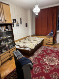 Продава 4-СТАЕН, град Плевен, Идеален център • 140000 € • 89928298 4
