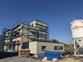 Продава КЪЩА, град София, Драгалевци • 681206 € / 1332323.13 лв. • 29772290 8
