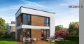 Продава КЪЩА, град София, Драгалевци • 681206 € / 1332323.13 лв. • 29772290 1