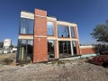Продава КЪЩА, град София, Драгалевци • 681206 € / 1332323.13 лв. • 29772290 9