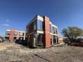 Продава КЪЩА, град София, Драгалевци • 681206 € / 1332323.13 лв. • 29772290 7
