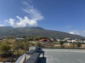 Продава КЪЩА, град София, Драгалевци • 681206 € / 1332323.13 лв. • 29772290 10