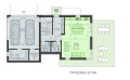 Продава КЪЩА, град София, Драгалевци • 681206 € / 1332323.13 лв. • 29772290 5
