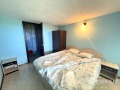 Продава КЪЩА, област Добрич, с. Топола • 298500 € / 583815.26 лв. • 20710305 4