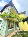 Продава КЪЩА, област Добрич, с. Топола • 298500 € / 583815.26 лв. • 20710305 11