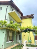Продава КЪЩА, област Добрич, с. Топола • 298500 € / 583815.26 лв. • 20710305 1