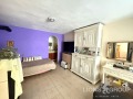 Продава КЪЩА, област Добрич, с. Топола • 298500 € / 583815.26 лв. • 20710305 8