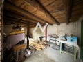 Продава КЪЩА, област Пловдив, с. Леново • 73000 € / 142775.59 лв. • 22079694 11