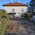 Продава  Къща област Враца , гр. Криводол , 150 кв.м | 93718296 - изображение [3]