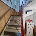 Продава  Къща област Враца , гр. Криводол , 150 кв.м | 93718296 - изображение [13]