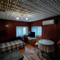 Продава  Къща област Враца , гр. Криводол , 150 кв.м | 93718296 - изображение [12]