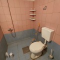 Продава  Къща област Враца , гр. Криводол , 150 кв.м | 93718296 - изображение [14]