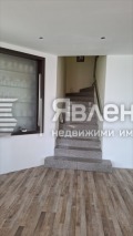 Продава  Къща град Варна , м-т Боровец - север , 332 кв.м | 18065055 - изображение [9]