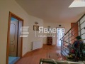 Продава  Къща град Варна , м-т Боровец - север , 332 кв.м | 18065055 - изображение [2]