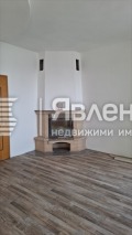 Продава  Къща град Варна , м-т Боровец - север , 332 кв.м | 18065055 - изображение [10]