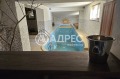 Продава ХОТЕЛ, град Варна, м-т Долна Трака • 1789000 € / 3498979.87 лв. • 18426866 6